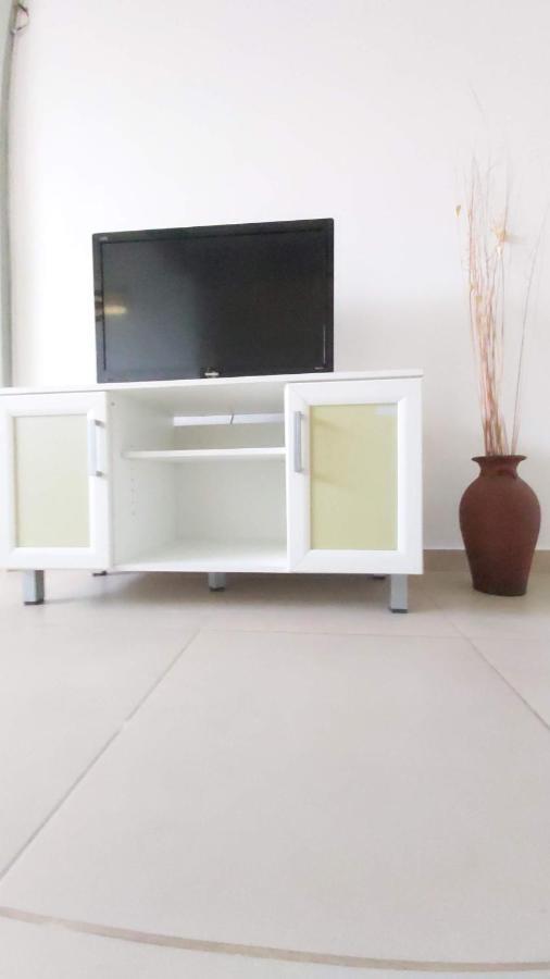 Appartement Greta House. Amplio Departamento Completo Ideal 4-centrico-wifi Ushuaïa