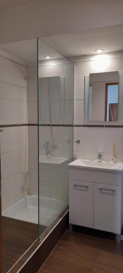 Appartement Greta House. Amplio Departamento Completo Ideal 4-centrico-wifi