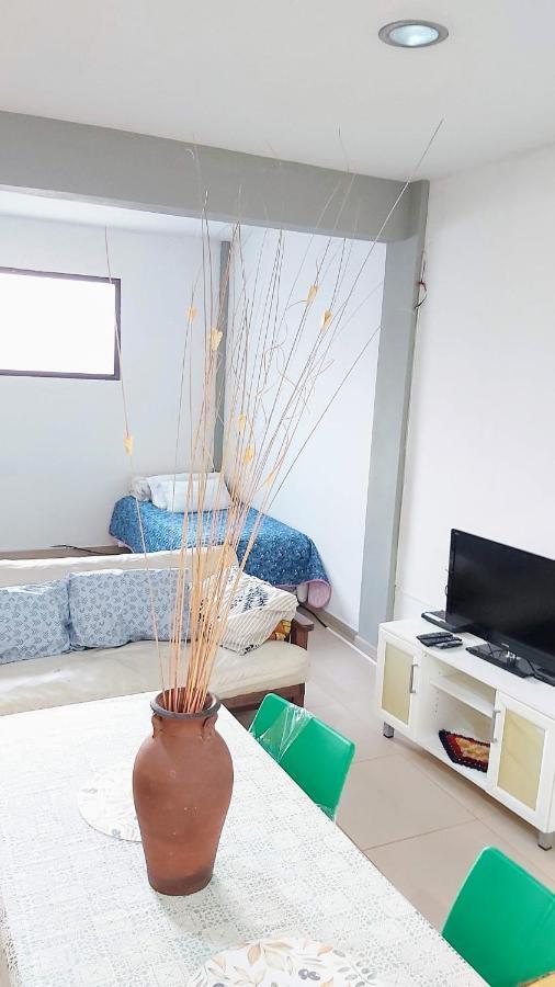 Greta House. Amplio Departamento Completo Ideal 4-centrico-wifi Ushuaïa