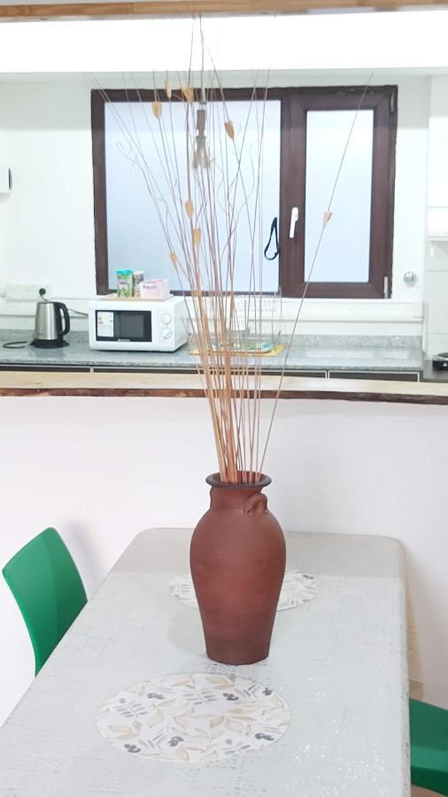 Appartement Greta House. Amplio Departamento Completo Ideal 4-centrico-wifi *