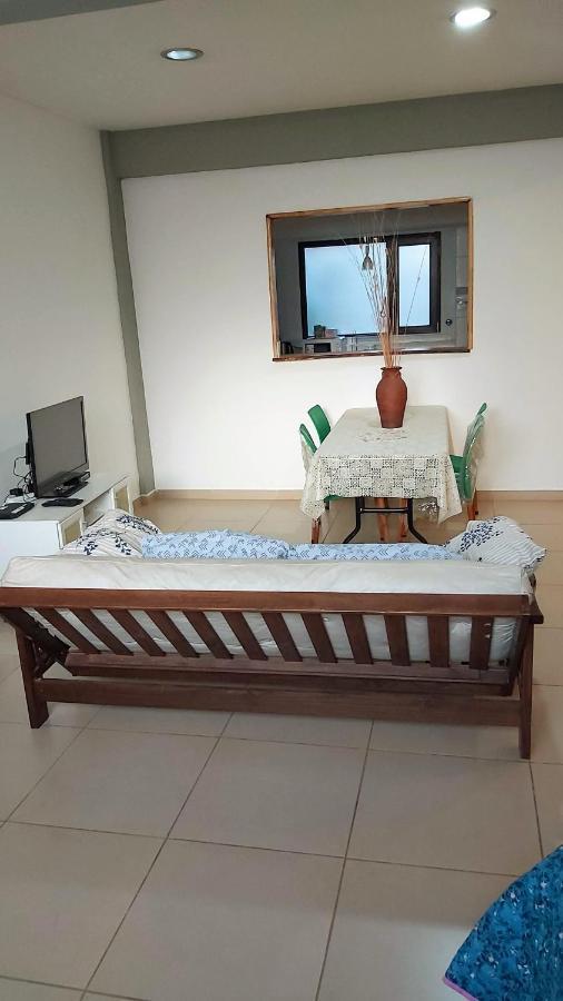 Greta House. Amplio Departamento Completo Ideal 4-centrico-wifi Appartement *