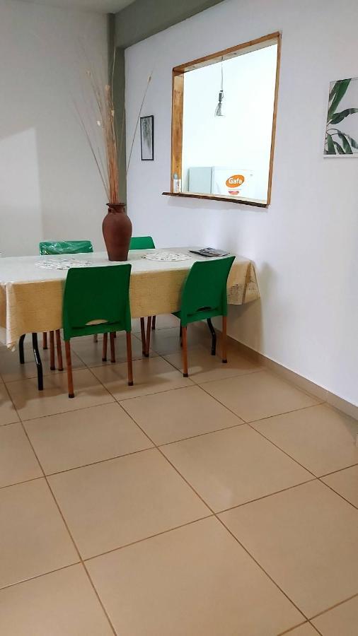 Greta House. Amplio Departamento Completo Ideal 4-centrico-wifi Appartement *