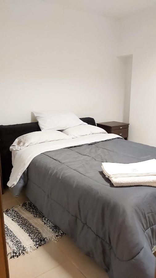Appartement Greta House. Amplio Departamento Completo Ideal 4-centrico-wifi Ushuaïa